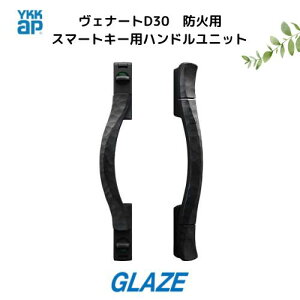 YKKap@i@Fi[gD30@hΎdl@nhjbg@mmJ[unhn@X}[gRg[L[@AC100VEdr@nh