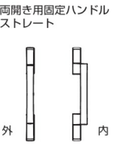 YKKap@i@Fi[gD30@hΎdl@nhjbg@mJpŒnhn@X}[gRg[L[@AC100VEdr@nh