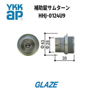 YKKAP pV_[ @fK[hm[o@[DH=2000]@o[nhEvbVvp@yabNU9dl@@tgF LZSP@⏕ TESPzHHJ-0124U9yYKKapizhƑ΍@DIY