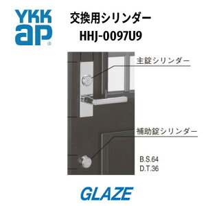 YKKAP pV_[ @fK[hII @fK[h2@ [DH=2000]o[nhp@yabNU9dl@tgF LZSP@⏕ TESPzHHJ-0097U9yYKKapizhƑ΍@DIY