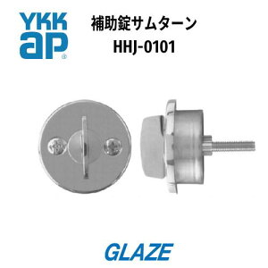 YKKAP փhA ⏕p T^[1@HHJ-0101@fK[hII@[DH=2000]@o[nhpyv̏t z