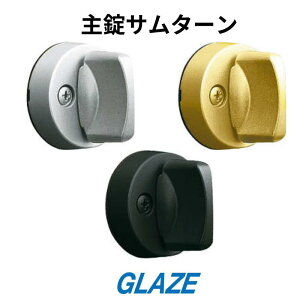 YKKAP @փhA@pT^[@㕔@ʏT^[@Fi[gJD^i'05N`'09N̔jAFi[gVED^i'09N`'19N̔jAvgPD^i'05N`'09N̔jAvgPED