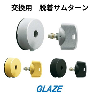 YKKAP @փhA@ET^[@@@Wdl@Fi[gJD^i'05N`'09N̔jAFi[gVED^i'09N`'19N̔jAvgPD^i'05N`'09N̔jAvgPED^i'09N`