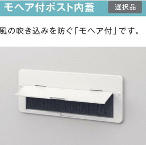 Vi@OA~@Ap[ghAAX2@wAt|XgW@1@ VAJQP@i@