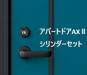 Vi@OA~@Ap[ghAAX2@o[nh@1bNdl@D9^Cv@i@T^[EP[X@Vo[EubN@WAPB-ADLAD