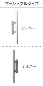 Vi@OA~@Ap[ghAAX2@vbVvnh@2bNdl@D9^Cv@i@T^[EP[X@Vo[@WAPBADPCD