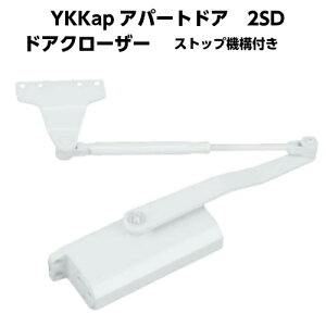 HH-3K-15900@YKKap hAN[U[@Xgbv@\t@Ap[gpփhA 2SD-2@K[@HH-3K-15900@RYOBIyz