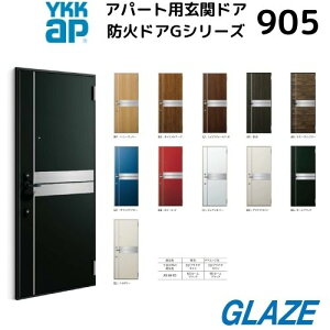 905 �A�p�[�g�p���փh�A �h�Ύd�l�@�h�΃h�AG�V���[�Y�@D4�d�l�@�|�X�g���� ��ʎd�l���o�[�n���h�����@�h�A�N���[�U�[�X�g�b�v�@�\ 1���b�N�d�l �A�p�[�g�h�A ���y��ʑ�b�̔F��y�l�l