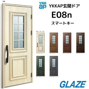 YKKap fMփhA E08n Fi[gD30yVX}[gRg[L[@s^bgL[ ^OL[ h D4dl ЊJ z 922mm×2330mm venatoD30 @֔ Fi[g VENATOD30@׃i[g@