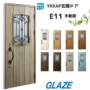 YKKap E11n fMփhA Fi[gD30 GKgeCXg ЊJ 蓮@ЊJ 922mm×2330mm D4dl venatoD30 ֔ @Fi[g VENATOD30 yll͕ʓrzVzp