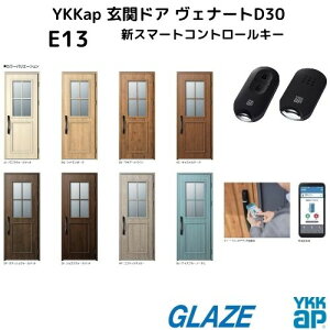 YKKap fMփhA E13n Fi[gD30yVX}[gRg[L[@s^bgL[ ^OL[ h D4dl ЊJ z 922mm×2330mm venatoD30 @֔ Fi[g VENATOD30@׃i[g@