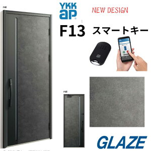 YKKap fMփhA F13N Fi[gD30yVX}[gRg[L[@s^bgL[@|PbgL[ ^OL[ h D4dl ЊJ z 922mm×2330mm venatoD30 @֔ Fi[g VENATO