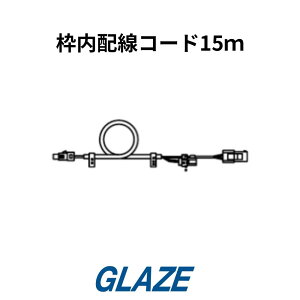 gzR[h15m YKKap IvV փhA@Fi[g X}[gRg[L[p