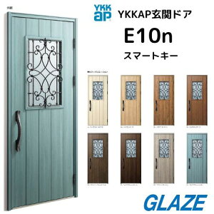 YKKap fMփhA E10n Fi[gD30yVX}[gRg[L[@s^bgL[ ^OL[ h D4dl ЊJ z 922mm×2330mm venatoD30 @֔ Fi[g VENATOD30@׃i[g@