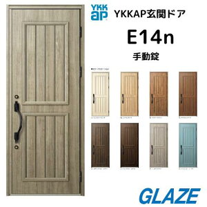 YKKap E14n fMփhA Fi[gD30 GKgeCXg ЊJ 蓮@ЊJ 922mm×2330mm D4dl venatoD30 ֔ @Fi[g VENATOD30 yll͕ʓrzVzp