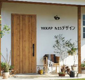 X}[gRg[L[ YKKap N15 fMփhA Fi[gD30 ЊJ 922mm×2330mm D4dl venatoD30 ֔ i`fUC Fi[g VENATOD30 yll͕ʓrz