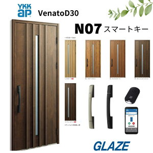 YKKap fMփhA N07N Fi[gD30yX}[gRg[L[@s^bgL[ ^OL[ h D4dl ЊJ z 922mm×2330mm venatoD30 @֔ Fi[g VENATOD30@׃i[g@X