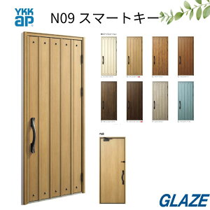 YKKap fMփhA N09N Fi[gD30yX}[gRg[L[@s^bgL[ ^OL[ h D4dl ЊJ z 922mm×2330mm venatoD30 @֔ Fi[g VENATOD30@׃i[g@X