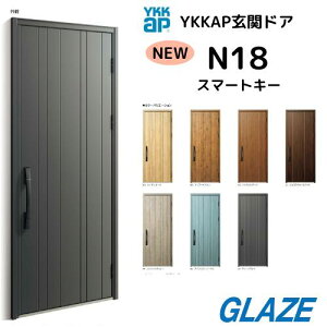 X}[gRg[L[ YKKap N18 fMփhA Fi[gD30 ЊJ 922mm×2330mm D4dl venatoD30 ֔ i`fUC Fi[g VENATOD30 yll͕ʓrz