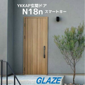 X}[gRg[L[ YKKap N18 fMփhA Fi[gD30 ЊJ 922mm×2330mm D4dl venatoD30 ֔ i`fUC Fi[g VENATOD30 yll͕ʓrzdCEdrE