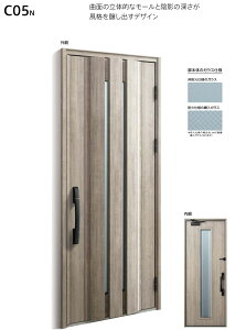 YKKap fMփhA C05 Fi[gD30yVX}[gRg[L[@s^bgL[ h D4dl ЊJ z 922mm×2330mm venatoD30 @֔ Fi[g VENATOD30@׃i[g@X}R 