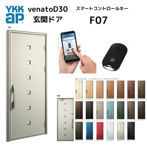 YKKap fMփhA F07N Fi[gD30yX}[gRg[L[@s^bgL[ ^OL[ h D4dl ЊJ z 922mm×2330mm venatoD30 @֔ Fi[g VENATOD30@X}R d