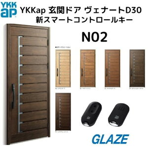 YKKap fMփhA N02N Fi[gD30yVX}[gRg[L[@s^bgL[ ^OL[ h D4dl ЊJ z 922mm×2330mm venatoD30 @֔ Fi[g VENATOD30@׃i[g@