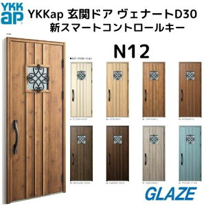 YKKap fMփhA N12N Fi[gD30yVX}[gRg[L[@s^bgL[ ^OL[ h D4dl ЊJ z 922mm×2330mm venatoD30 @֔ Fi[g VENATOD30@׃i[g@