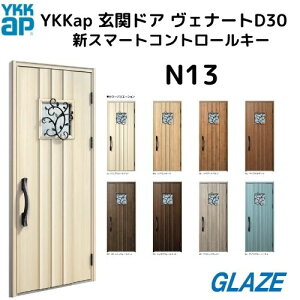 YKKap fMփhA N13N Fi[gD30yVX}[gRg[L[@s^bgL[ ^OL[ h D4dl ЊJ z 922mm×2330mm venatoD30 @֔ Fi[g VENATOD30@׃i[g@