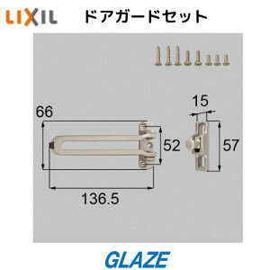 NV@gXe@hAK[hZbg@ЊJp@փhAi@DKZK1071@viX@VCO[