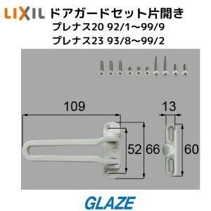 NV@gXe@hAK[hZbg@ЊJp@փhAi@DCFZ728@viX@zCg@