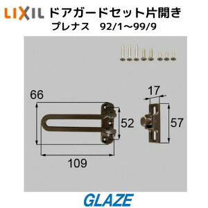 NV@gXe@hAK[hZbg@ЊJp@փhAi@DCFZ724@viX@uY