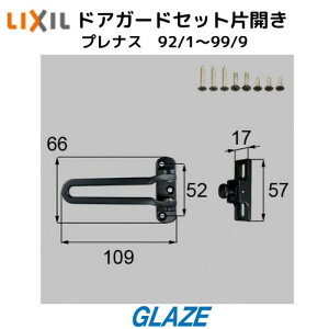 NV@gXe@hAK[hZbg@ЊJp@փhAi@DCFZ726@viX@ubN