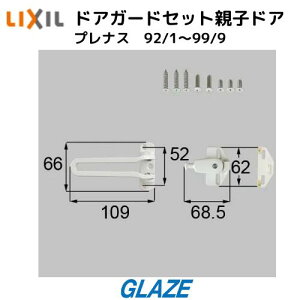 NV@gXe@hAK[hZbg@eqhAp@փhAi@DCFZ722@viX@VCO[