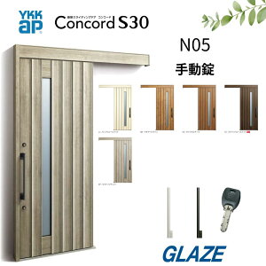 y֓ny[W@ؖڐFzN05 RR[hS30@YKKAP@fMXCfBOhA @Vz@Oݘg@g̓A~F@ fMdl@蓮@ֈˁ@ygi`