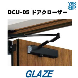 YKKap hAN[U[ DCU05@CmxXgD50@CmxXgD70@ RYOBI [r@obN`FbN@\tyzYK-DCU-05@HM-DCU-05
