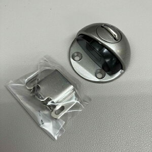 Vi YKKap tHX^  tXgbp[˓@Vo[@hA@4k-14655vyʁz