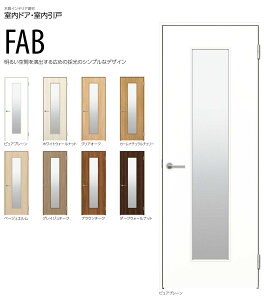 FABfUC@YKKap hA ЊJhA@X}G@X^_[h ԃ^CvmP[VO@733mm`878mm@hA2033mm@@CeAށ@Smayell 艿103,400~