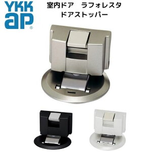 Vi YKKap tHX^  hAXgbp[ tbgXgbp[ }Olbg@oAt[^Cv@˓@hA@yʁz2K-37137