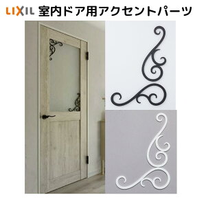 NVi@hAp@ANZgp[cAEB@gXe@0002MATT KXʂ̃ANZgɁ@VbT yz@yʂȎfށ@@@ȃhA