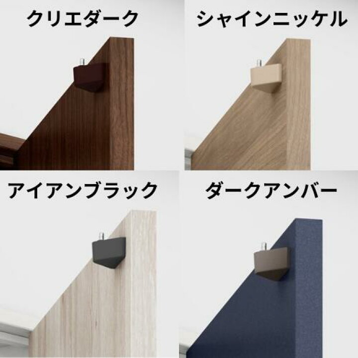楽天市場】リクシル コンパクトドアソフトモーション ラシッサ 
