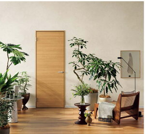 BNAfUC@YKKap hA ЊJhA@X}G@X^_[h ԃ^CvmP[VO@733mm`878mm@hA2033mm@@CeAށ@Smayell