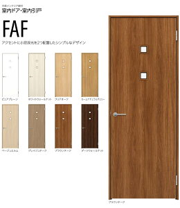 FAFfUC@YKKap hA ЊJhA@X}G@X^_[h ԃ^CvmP[VO@733mm`878mm@hA2033mm@@CeAށ@Smayell 艿103,400~