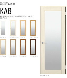 KABfUC@YKKap hA ЊJhA@X}G@X^_[h ԃ^CvmP[VO@733mm`878mm@hA2033mm@@CeAށ@Smayell 艿122,100~