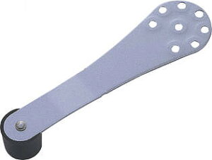 Vi YKKap yX}GzIvV @Lb`@gtXgbp[ 1 @YS-3k-14418v2@yʁz