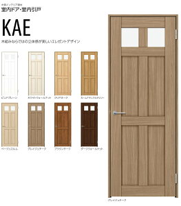 KAEfUC@YKKap hA ЊJhA@X}G@X^_[h ԃ^CvmP[VO@733mm`878mm@hA2033mm@@CeAށ@Smayell 艿166,100~