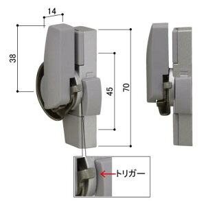 YKKap i NZgiEjHH5K14370 1@ APW330@Ⴂ@SHT@^Cv