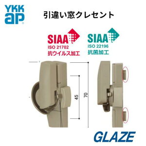 YKKap i RہERECXNZg HH-7K-10233 mu̒38mm 1 Gs\[hlI@Ⴂ Ot