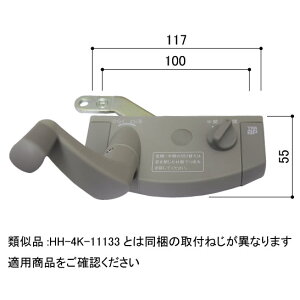 YKKAP@i@TbV@Iy[^[nh@1yOωE݌p HH3K19519zyOύ݌p HH3K19520z