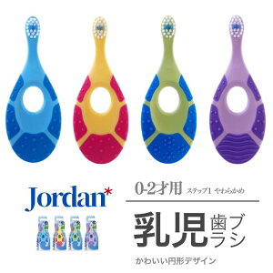 yǂnuVz 0-2˗p(Xebv1 炩)JtŃj[NA킢~`fUC 4ށ@^CyItoothbrush/baby/children/step 1/0 to 2 years old/pacifier/cute/fun